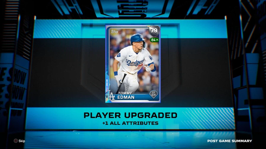 또 한시즌 잘 즐기다 간다 더쇼~_9.webp