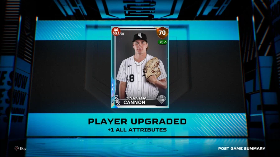 또 한시즌 잘 즐기다 간다 더쇼~_14.webp