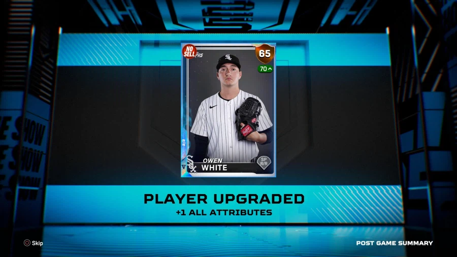 또 한시즌 잘 즐기다 간다 더쇼~_26.webp