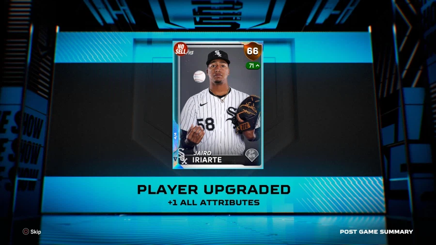 또 한시즌 잘 즐기다 간다 더쇼~_27.webp