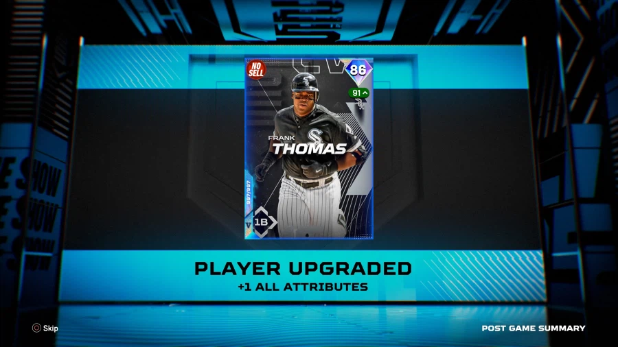 또 한시즌 잘 즐기다 간다 더쇼~_32.webp