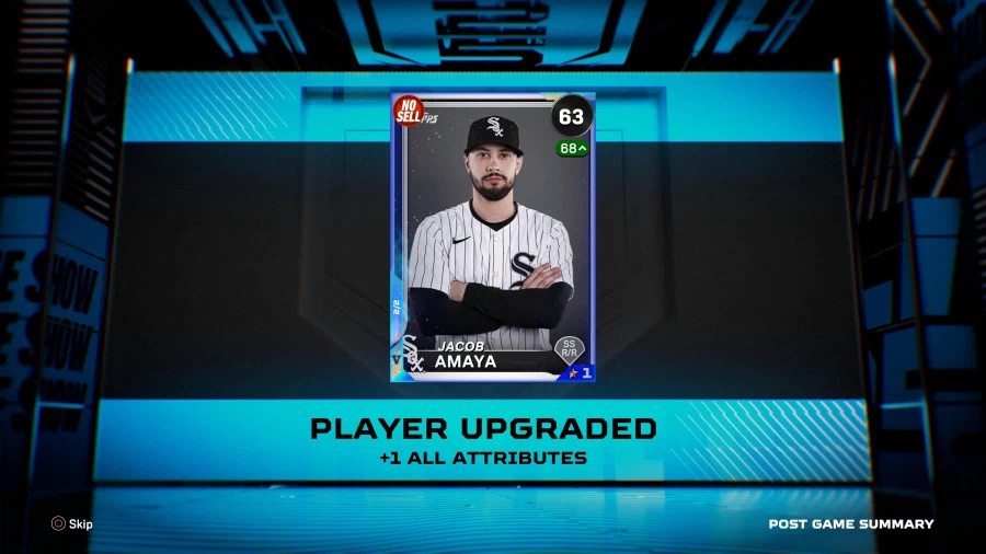 또 한시즌 잘 즐기다 간다 더쇼~_34.webp