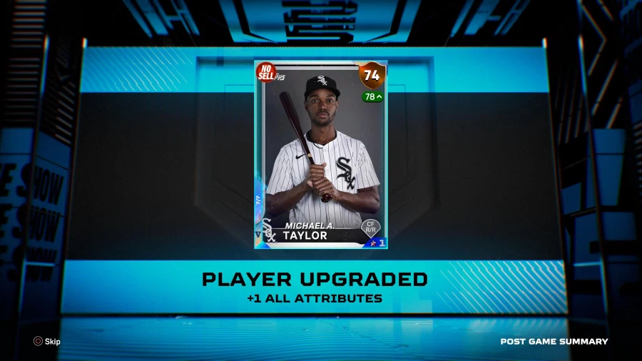 또 한시즌 잘 즐기다 간다 더쇼~_35.webp