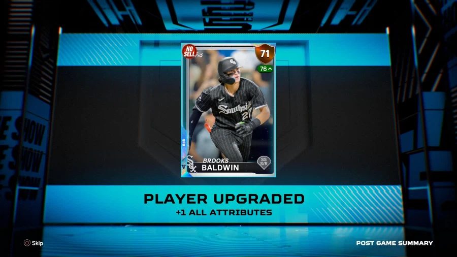 또 한시즌 잘 즐기다 간다 더쇼~_39.webp