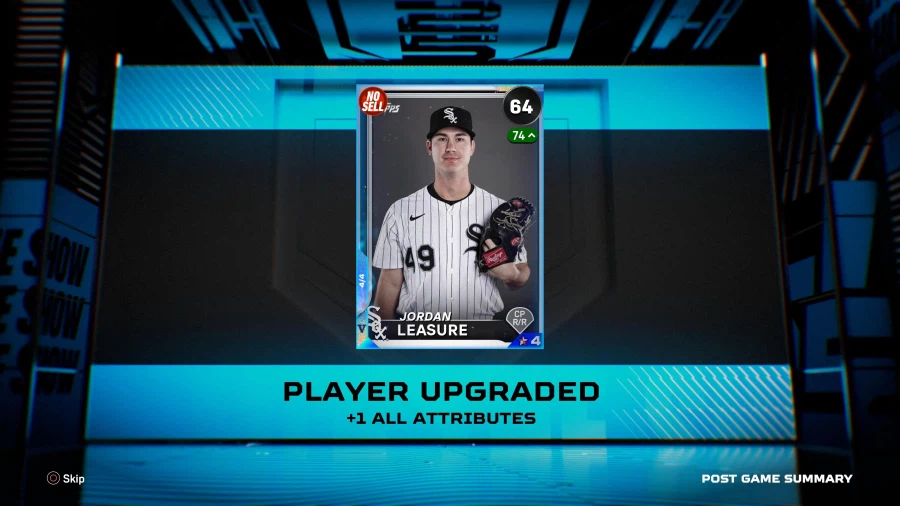 또 한시즌 잘 즐기다 간다 더쇼~_41.webp