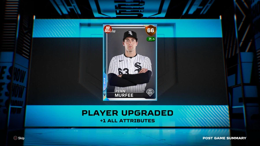 또 한시즌 잘 즐기다 간다 더쇼~_47.webp