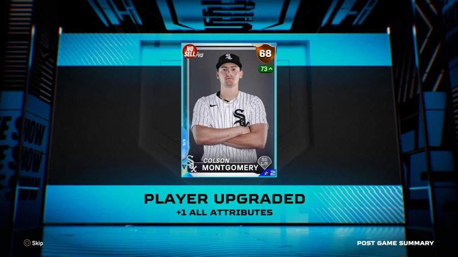 또 한시즌 잘 즐기다 간다 더쇼~_51.webp