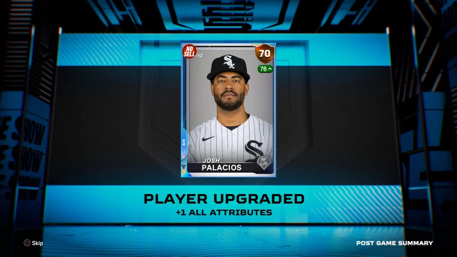 또 한시즌 잘 즐기다 간다 더쇼~_53.webp