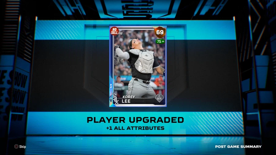 또 한시즌 잘 즐기다 간다 더쇼~_55.webp