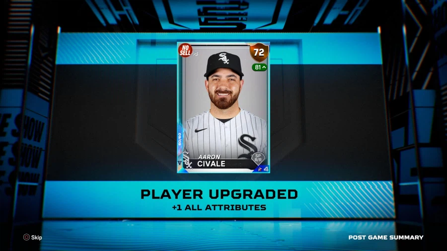 또 한시즌 잘 즐기다 간다 더쇼~_56.webp