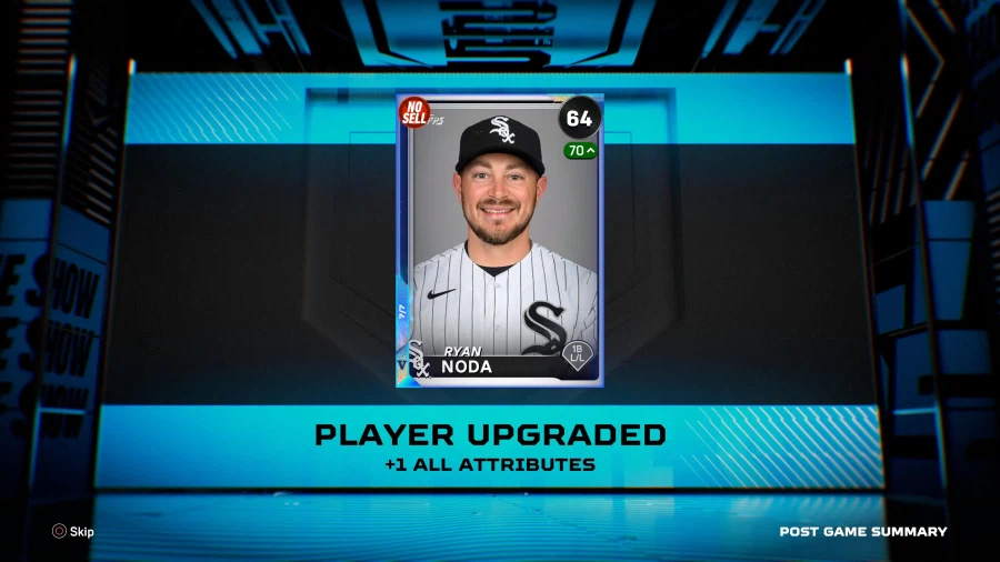 또 한시즌 잘 즐기다 간다 더쇼~_57.webp