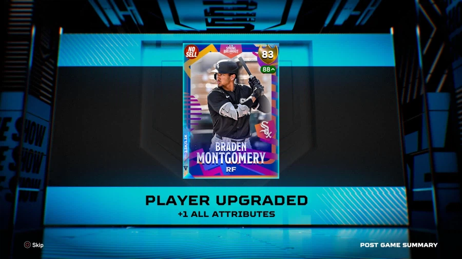 또 한시즌 잘 즐기다 간다 더쇼~_63.webp