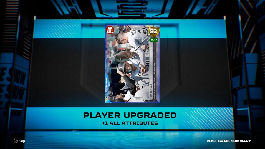 또 한시즌 잘 즐기다 간다 더쇼~_66.webp