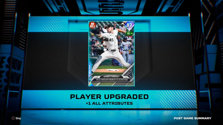 또 한시즌 잘 즐기다 간다 더쇼~_69.webp