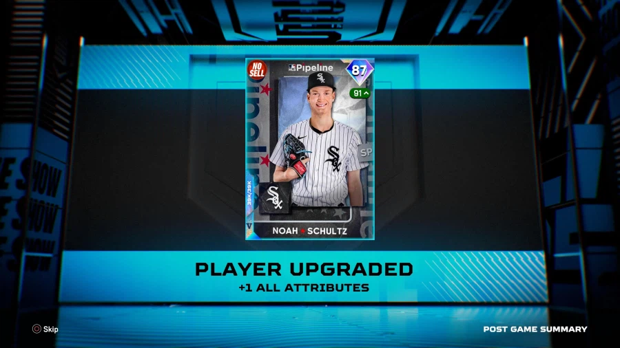 또 한시즌 잘 즐기다 간다 더쇼~_74.webp