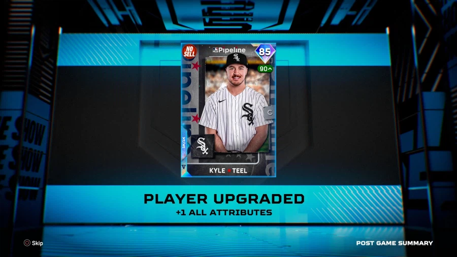 또 한시즌 잘 즐기다 간다 더쇼~_77.webp