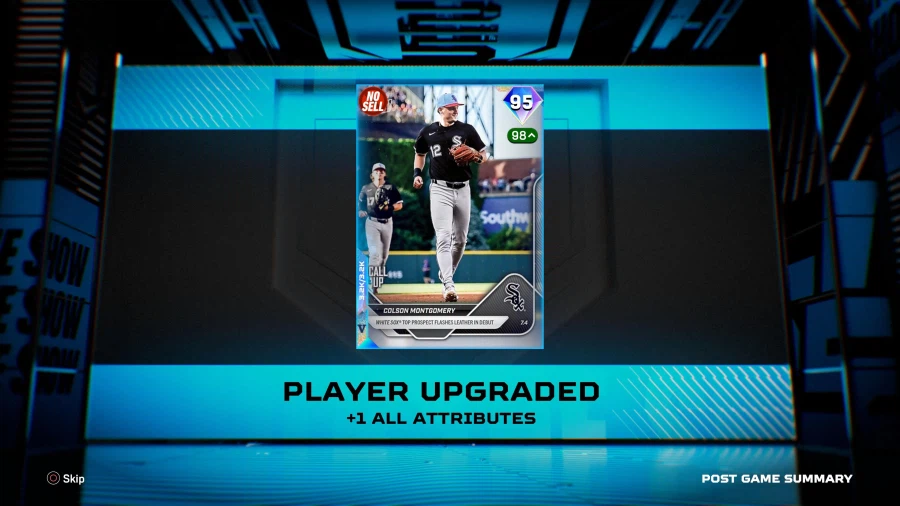 또 한시즌 잘 즐기다 간다 더쇼~_82.webp