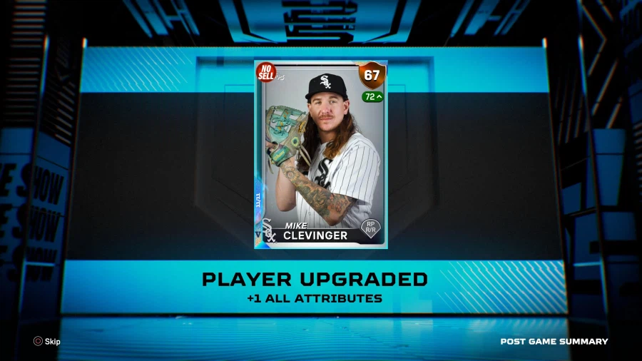 또 한시즌 잘 즐기다 간다 더쇼~_84.webp