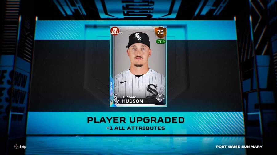 또 한시즌 잘 즐기다 간다 더쇼~_89.webp