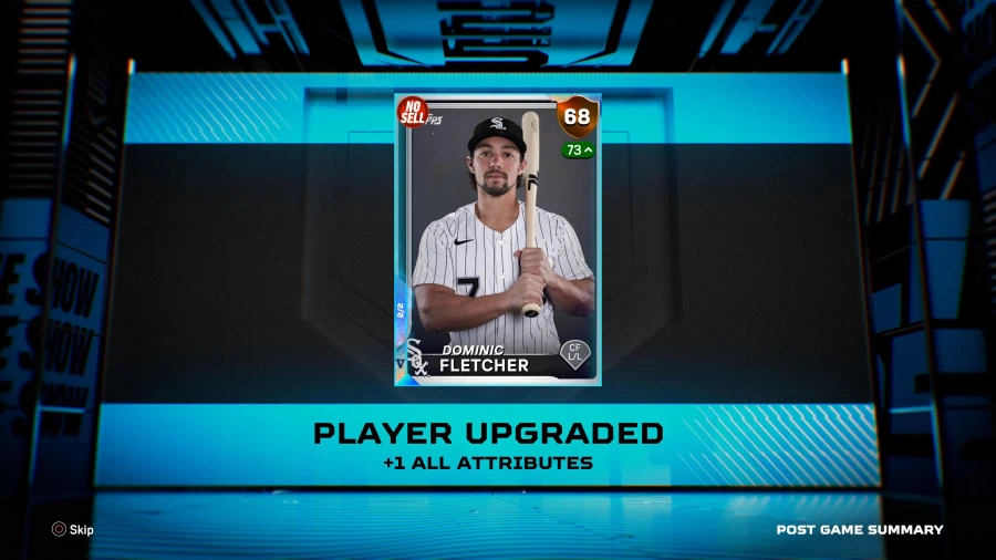 또 한시즌 잘 즐기다 간다 더쇼~_90.webp