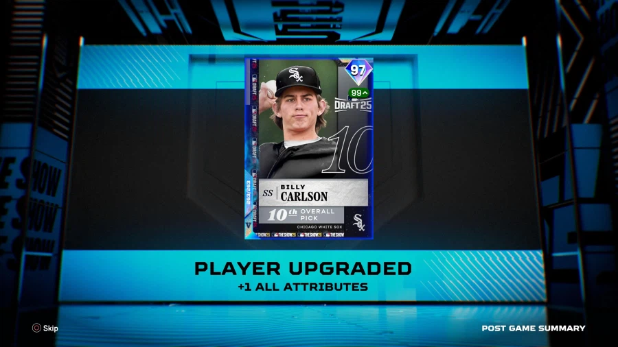 또 한시즌 잘 즐기다 간다 더쇼~_98.webp