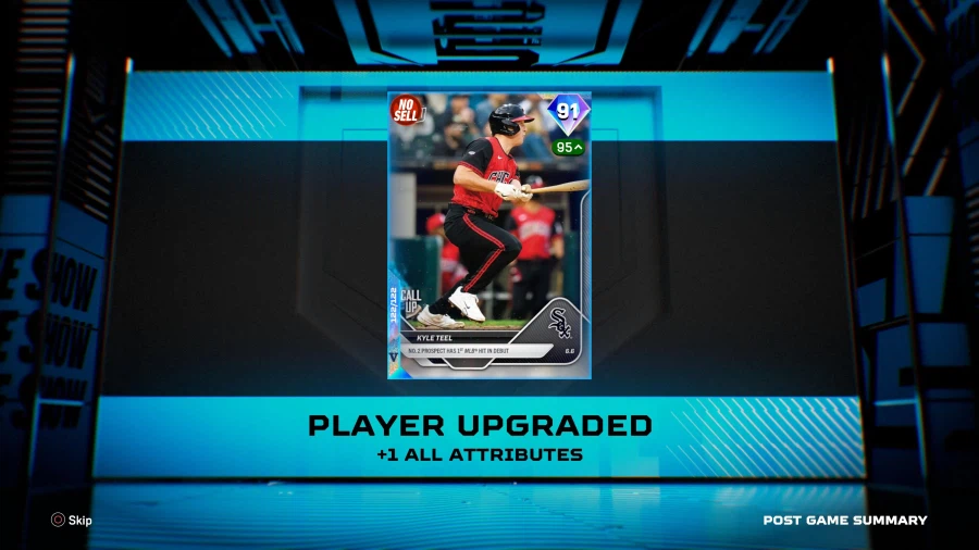 또 한시즌 잘 즐기다 간다 더쇼~_102.webp