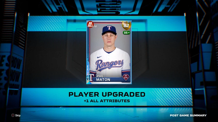 또 한시즌 잘 즐기다 간다 더쇼~_104.webp