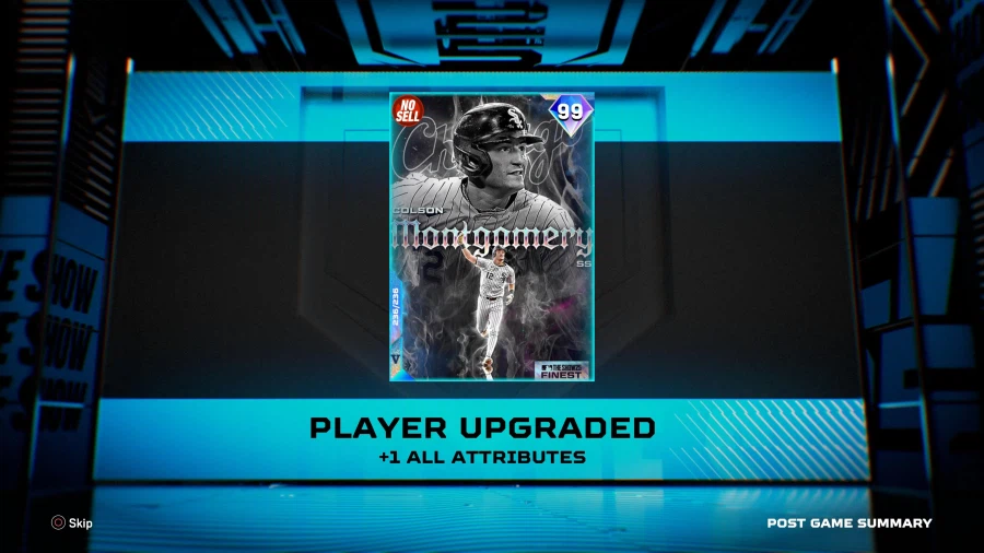 또 한시즌 잘 즐기다 간다 더쇼~_105.webp