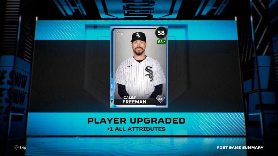 또 한시즌 잘 즐기다 간다 더쇼~_109.webp