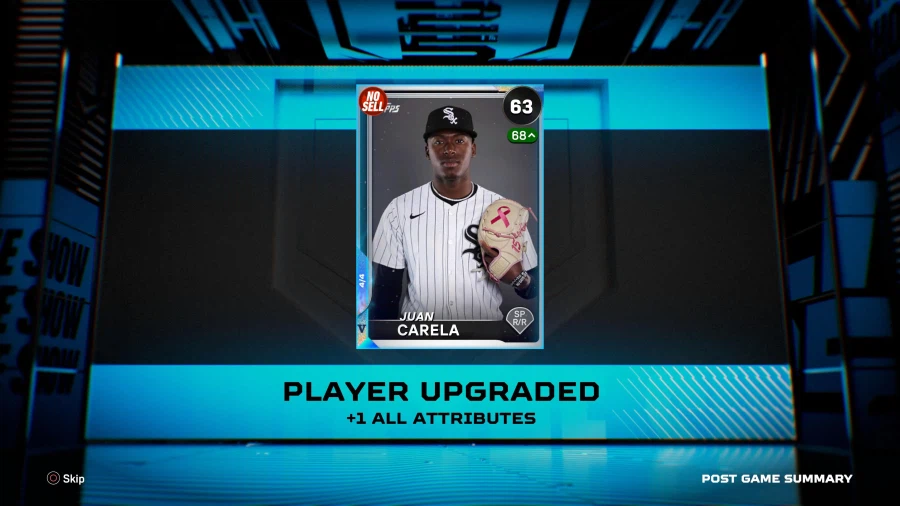 또 한시즌 잘 즐기다 간다 더쇼~_113.webp