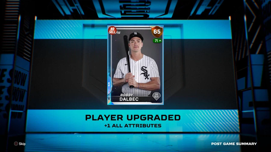 또 한시즌 잘 즐기다 간다 더쇼~_114.webp