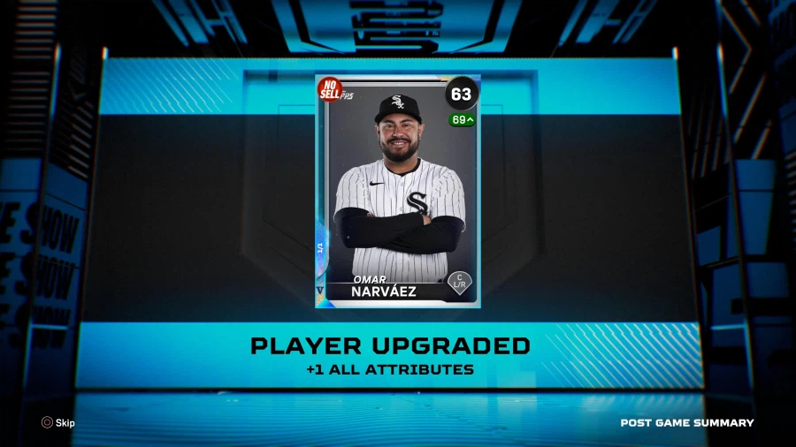 또 한시즌 잘 즐기다 간다 더쇼~_116.webp