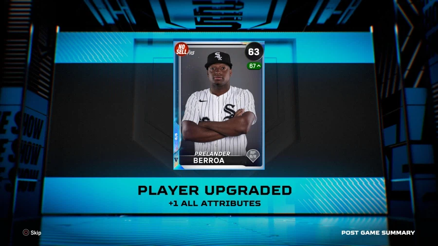 또 한시즌 잘 즐기다 간다 더쇼~_120.webp