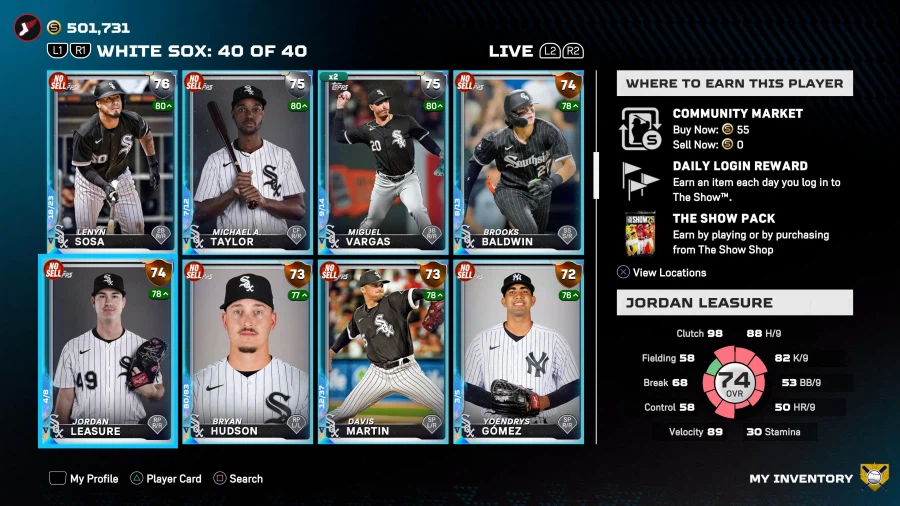 또 한시즌 잘 즐기다 간다 더쇼~_122.webp