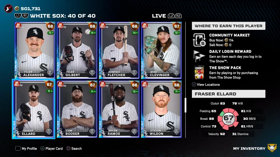 또 한시즌 잘 즐기다 간다 더쇼~_124.webp