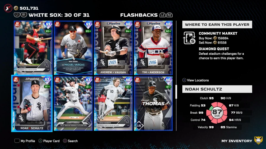 또 한시즌 잘 즐기다 간다 더쇼~_128.webp