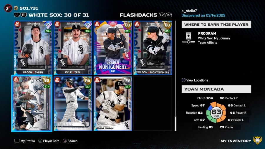 또 한시즌 잘 즐기다 간다 더쇼~_129.webp