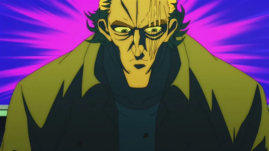 땀을 아무리빼도 기침이 안멈춘다_1.webp