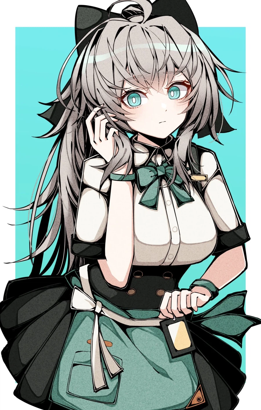 이터널리턴)카티야로 골드 찍어보고싶다_1.webp