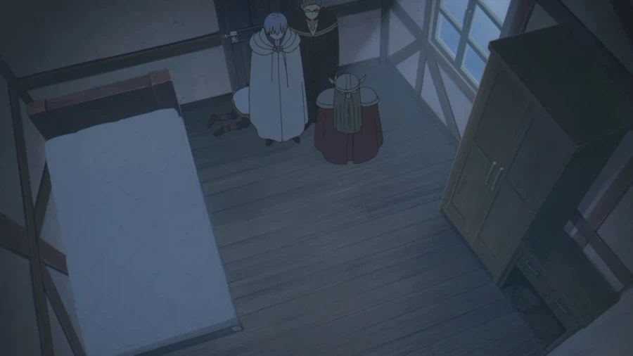 장송의프리렌) 경고하는 장모님_19.webp