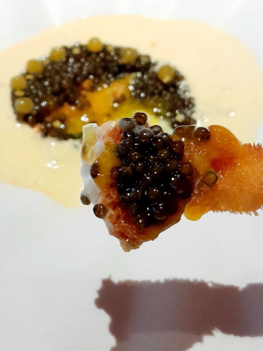 미쉐린 1스타 라망시크레 (스압)_20.webp