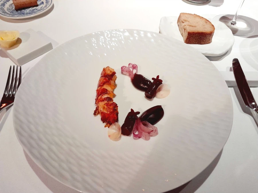 미쉐린 1스타 라망시크레 (스압)_27.webp