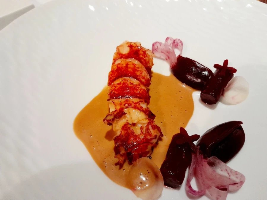 미쉐린 1스타 라망시크레 (스압)_29.webp