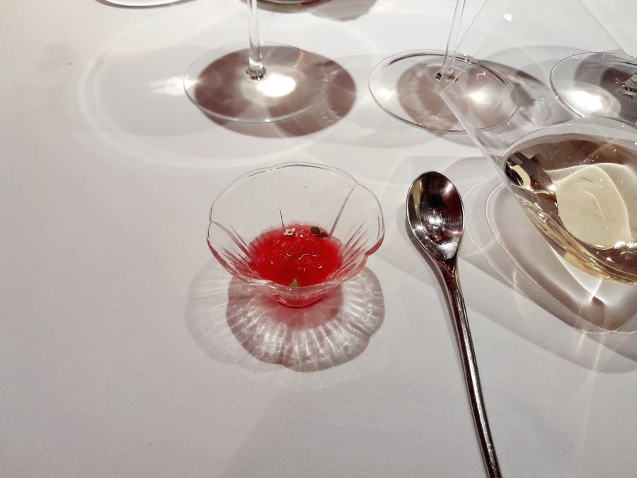 미쉐린 1스타 라망시크레 (스압)_31.webp