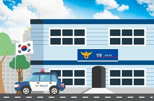 급똥 마려울 때 바로 찾아가면 되는 곳.jpg_1.webp