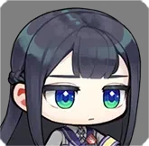 트릭컬) 라오) 신캐보자마자 이 캐릭 생각남_1.webp