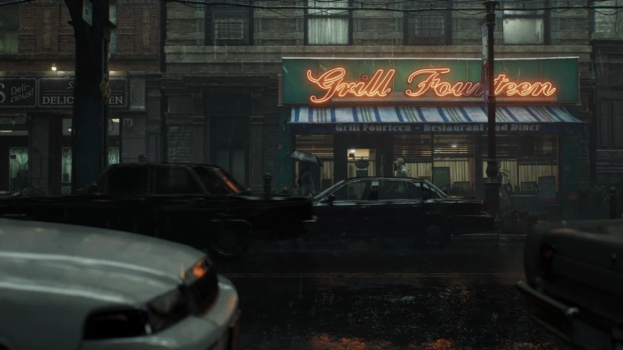 바이오하자드 레퀴엠 초고화질 스크린샷 모음_11.webp