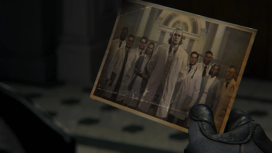 바이오하자드 레퀴엠 초고화질 스크린샷 모음_51.webp