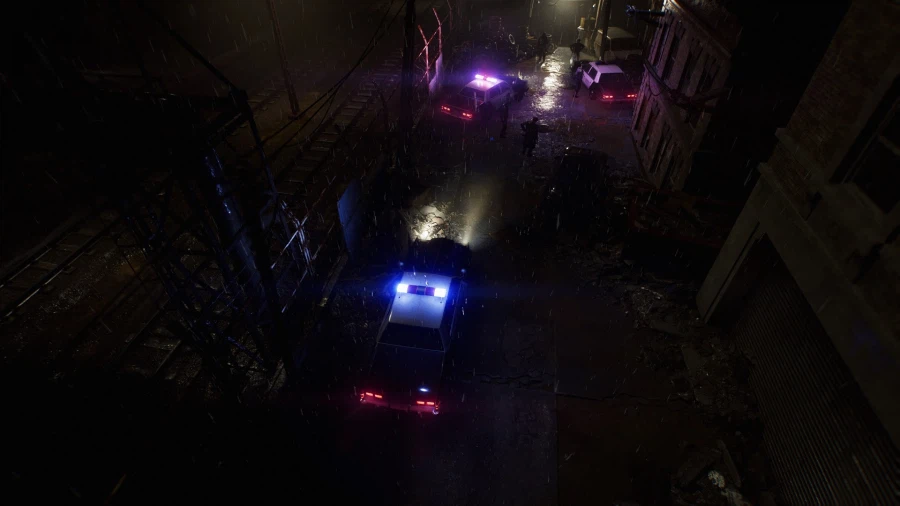 바이오하자드 레퀴엠 초고화질 스크린샷 모음_54.webp