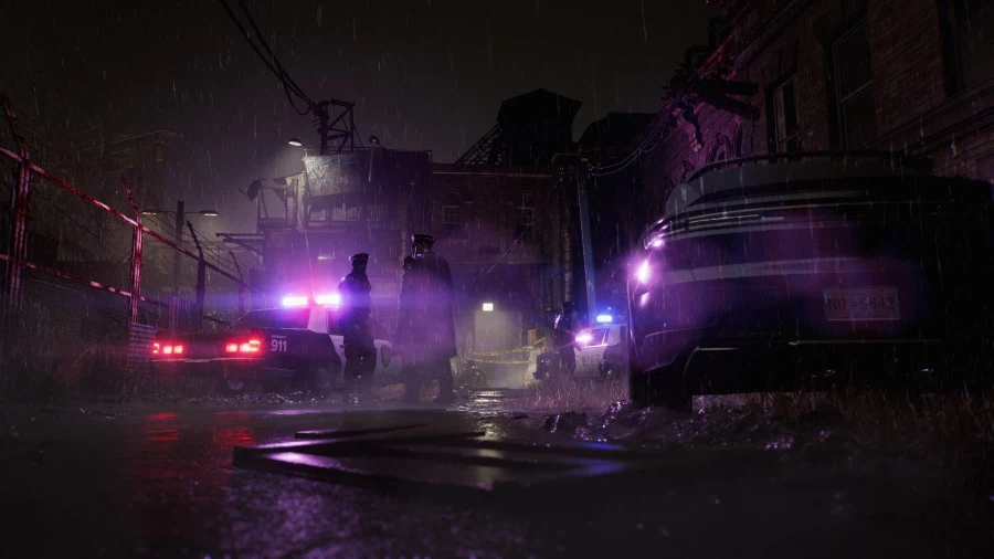 바이오하자드 레퀴엠 초고화질 스크린샷 모음_55.webp